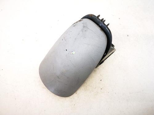 Used Other Other DAEWOO REXTON (GAB_) 2.7 D All-wheel Drive (186 hp) 35586080 35586080