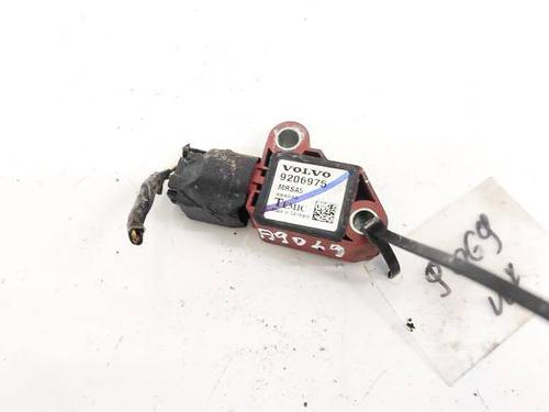 Used Electronic module VOLVO V50 (545) 2.0 D (136 hp) 32944711