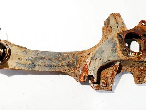 Used Left rear suspension arm Left rear suspension arm 39159071 39159071