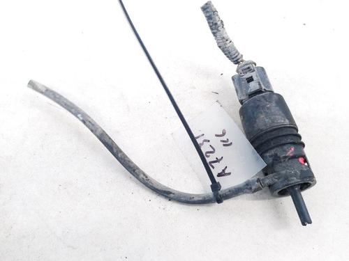 Used Washer pump Washer pump HONDA CIVIC VIII Hatchback (FN, FK) 1.8 (FN1, FK2) (140 hp) 35496254 35496254