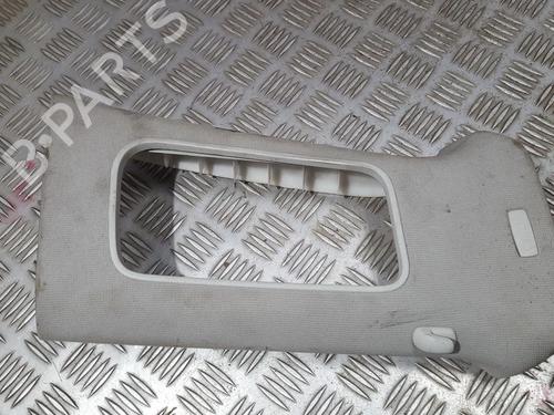 other-vw-passat-b6-3c2-2005-2006-2007-2008-2009-2010-2011-35712369 main image