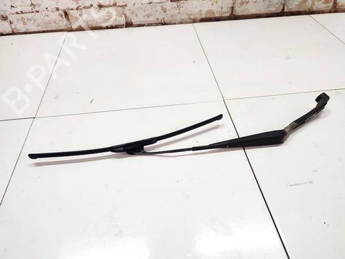 front-windshield-wiper-arm-mitsubishi-grandis-na_w-2003-2004-2005-2006-2007-2008-2009-2010-2011-32581739 main image