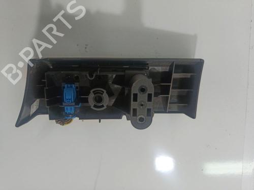 Switch OPEL ASTRA H (A04) 1.7 CDTI (L48) | BP34842526I30 - Image 3