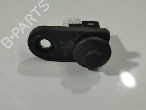 Electronic module CHEVROLET CAPTIVA (C100, C140) 2.0 D 4WD | BP34786204M83 - Image 2
