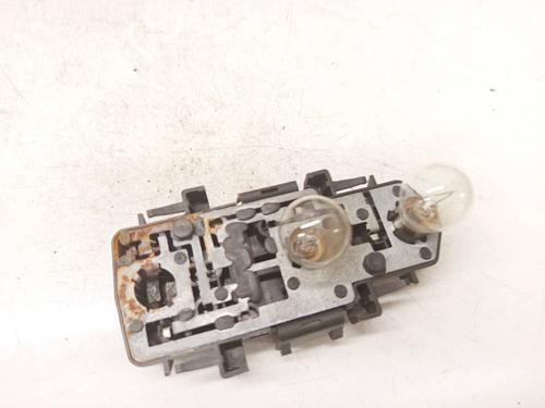 lamp-holder-audi-a6-c5-4b2-4b4-1997-1998-1999-2000-2001-2002-2003-2004-2005-34763657 main image