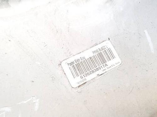 Other DODGE CALIBER 2.0 CRD | BP34813674O1 - Image 3