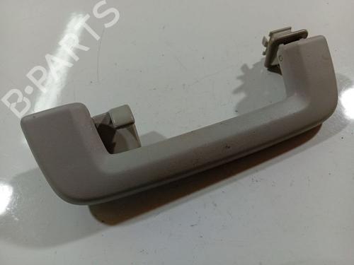 interior-roof-handle-ford-focus-c-max-dm2-2003-2004-2005-2006-2007-34875100 main image