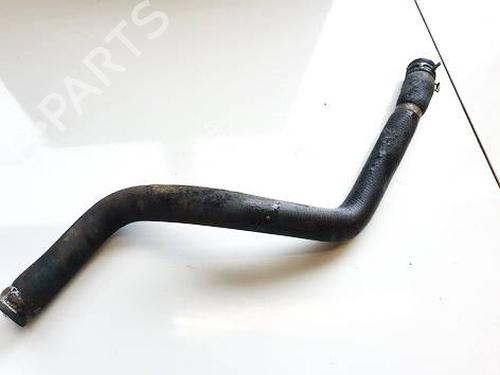 Used Pipe Pipe RENAULT ESPACE IV (JK0/1_) 2.2 dCi (JK0H) (150 hp) 32574220 32574220