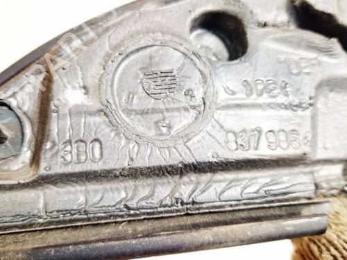 Speaker VW PASSAT B5 Variant (3B5) 1.9 TDI | BP32575392E2