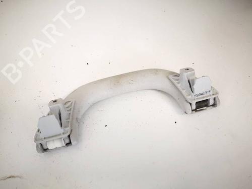 Interior roof handle VW PASSAT B6 (3C2) 2.0 TDI | BP34951472I35 - Image 2