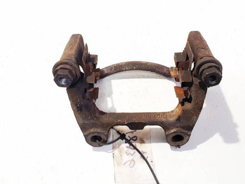 Used Right rear brake caliper Right rear brake caliper 35207286 35207286