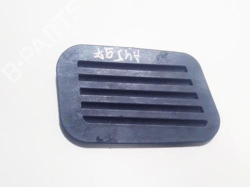 other-citroen-nemo-box-bodympv-aa_-2008-35849841 main image