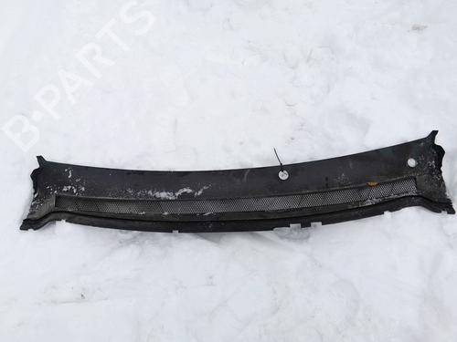 Used Scuttle panel Scuttle panel 35467679 35467679