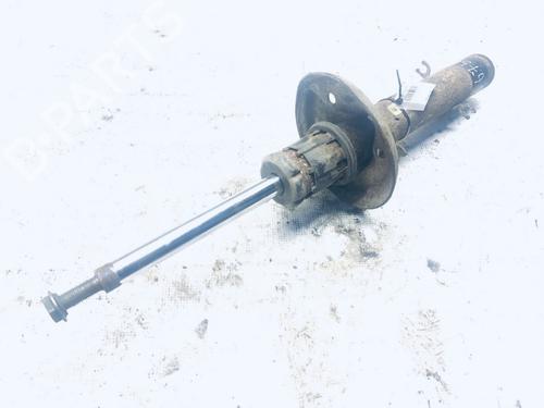 Used Left front shock absorber Left front shock absorber 35571653 35571653