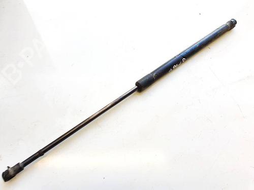 Used Tailgate lift support Tailgate lift support SKODA OCTAVIA I (1U2) 1.9 TDI (90 hp) 35197089 35197089
