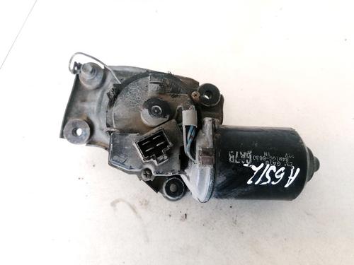 Used Front wiper motor Front wiper motor 35596790 35596790