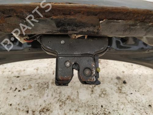 Used Other Other MAZDA 3 (BK) 2.0 (BKEP) (150 hp) 35574774 35574774
