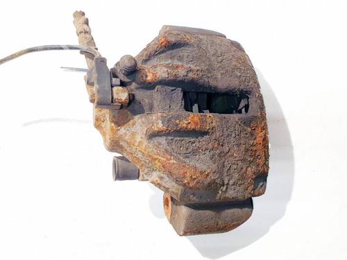 Used Right front brake caliper Right front brake caliper 34926519 34926519