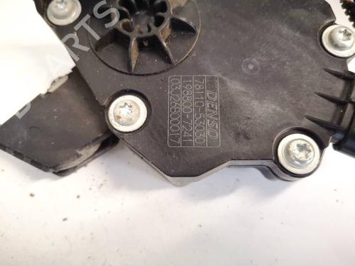 Pedal LEXUS IS II (_E2_) 220d (ALE20) | BP34924611I4 - Image 2