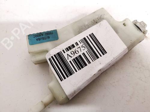 Electronic module INFINITI QX50 I 37 AWD | BP35146090M83 - Image 3