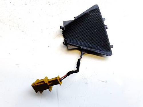 Used Electronic module Electronic module 39497279 39497279