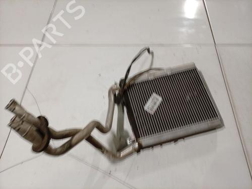 Used Heater matrix Heater matrix 34752561 34752561