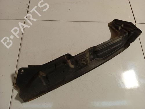 Used Support Support AUDI A4 B6 (8E2) 1.9 TDI (101 hp) 33971864 33971864