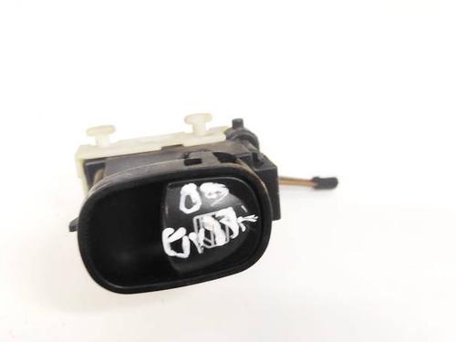 switch-mercedes-benz-c-class-w203-2000-2001-2002-2003-2004-2005-2006-2007-32935321 main image