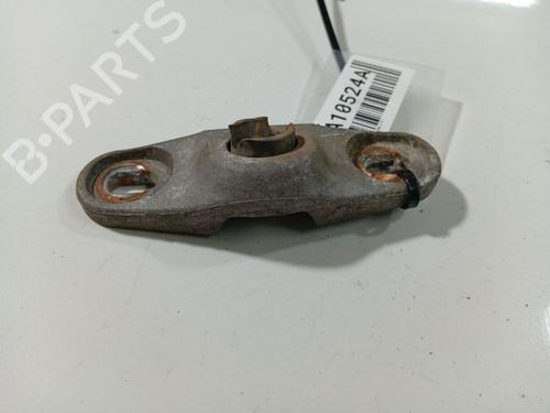 Used Support Support FIAT DUCATO Van (244_) 2.8 JTD 4x4 (128 hp) 36101375 36101375