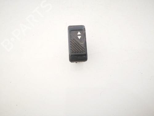 Used Switch Switch RENAULT ESPACE II (J/S63_) 2.0 (J636) (103 hp) 33073652 33073652