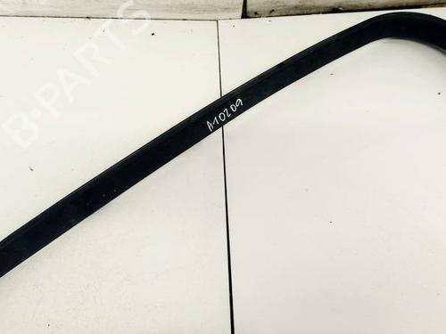 Used Step Step 35071374 35071374