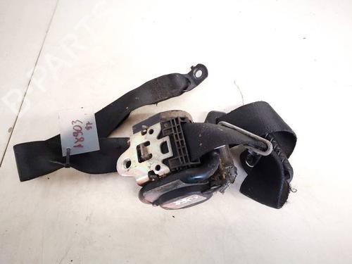 Used Front right seatbelt Front right seatbelt FIAT PUNTO EVO (199_) 1.3 D Multijet (199AXC1A, 199BXC1A, 199AXT1A, 199BXT1A) (75 hp) 35319530 35319530