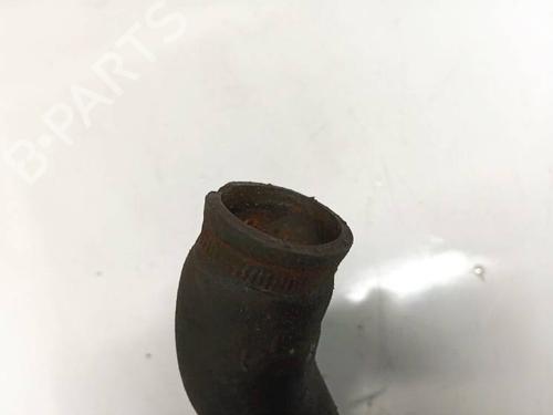 Pipe OPEL ASTRA H (A04) 1.9 CDTI (L48) | BP32568242M125 