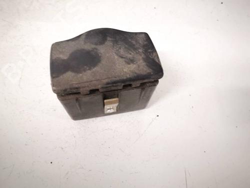 Ashtray HONDA CR-V II (RD_) 2.0 (RD5) | BP34771991I30 - Image 2