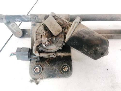 Used Front wiper motor Front wiper motor 35411481 35411481
