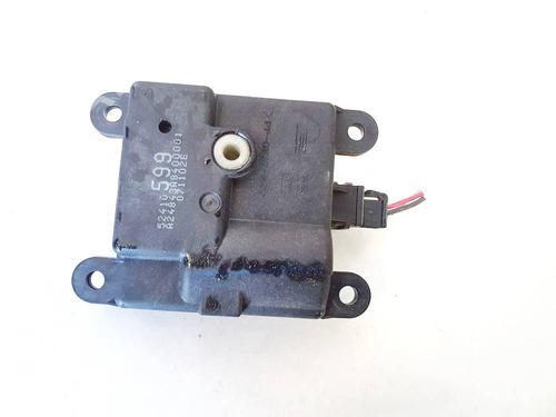 Electronic module RENAULT LAGUNA III (BT0/1) 2.0 dCi (BT01, BT08, BT09, BT0E, BT0K, BT12, BT1C, BT1D,... | BP32919480M83 - Image 3
