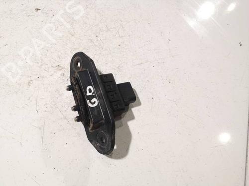 Electronic module FORD TRANSIT CONNECT (P65_, P70_, P80_) 1.8 16V | BP38738878M83 - Image 3