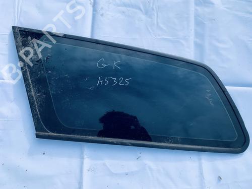 Panel rude bagtil venstre Panel rude bagtil venstre 35637964 35637964