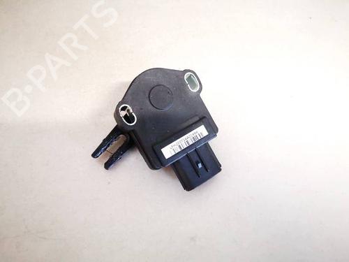 Used Electronic module Electronic module 35305584 35305584