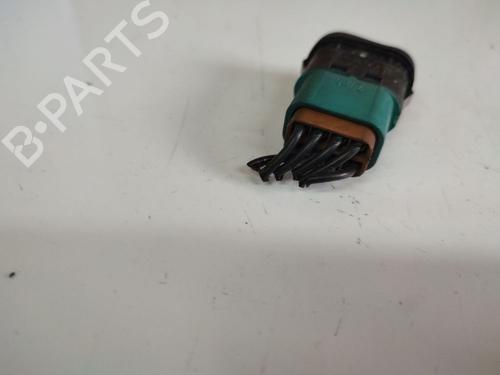 Switch FORD TRANSIT Van (FA_ _) 2.4 TDCi RWD | BP36059956I30 - Image 4