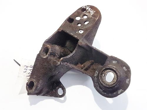 Used Support Support AUDI A4 B5 (8D2) 1.9 TDI (90 hp) 32887285 32887285