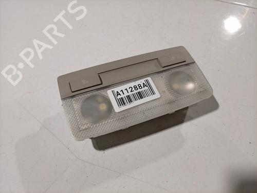 interior-roof-light-opel-insignia-a-g09-2008-2009-2010-2011-2012-2013-2014-2015-2016-2017-34754205 main image