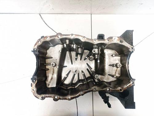 Used Oil sump Oil sump 35236584 35236584