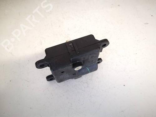 Electronic module RENAULT LAGUNA III (BT0/1) 2.0 dCi (BT07, BT0J, BT14, BT1A, BT1S) | BP32608552M83 - Image 2