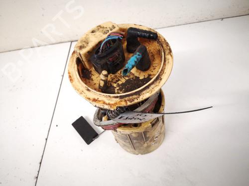 Used Fuel pump Fuel pump 35441152 35441152
