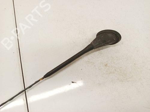 Antenne/Base VW PASSAT B5 Variant (3B5) 1.8 | BP39669160C140 - Image 2