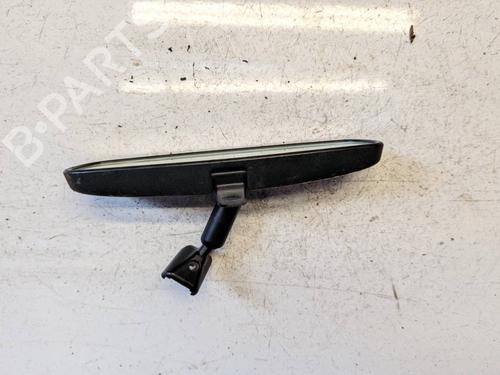 Used Rear mirror Rear mirror 36895878 36895878