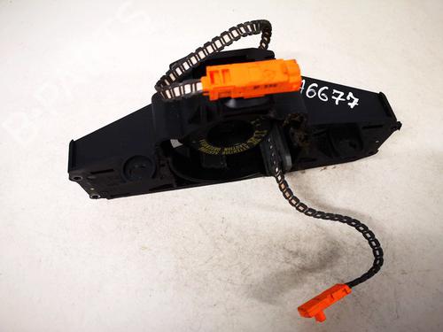 Used Squib airbag Squib airbag 35583683 35583683