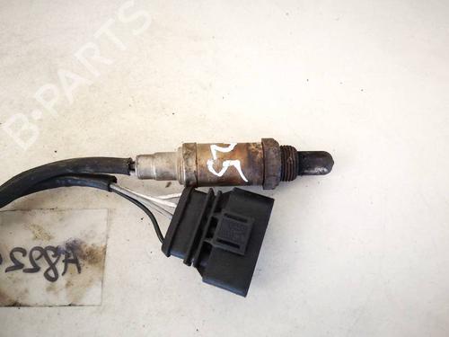 Electronic sensor AUDI A6 C5 (4B2, 4B4) 2.4 | BP35384928M84 - Image 3