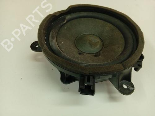 Speaker VOLVO V50 (545) 2.0 D | BP36588395E2 - Image 2
